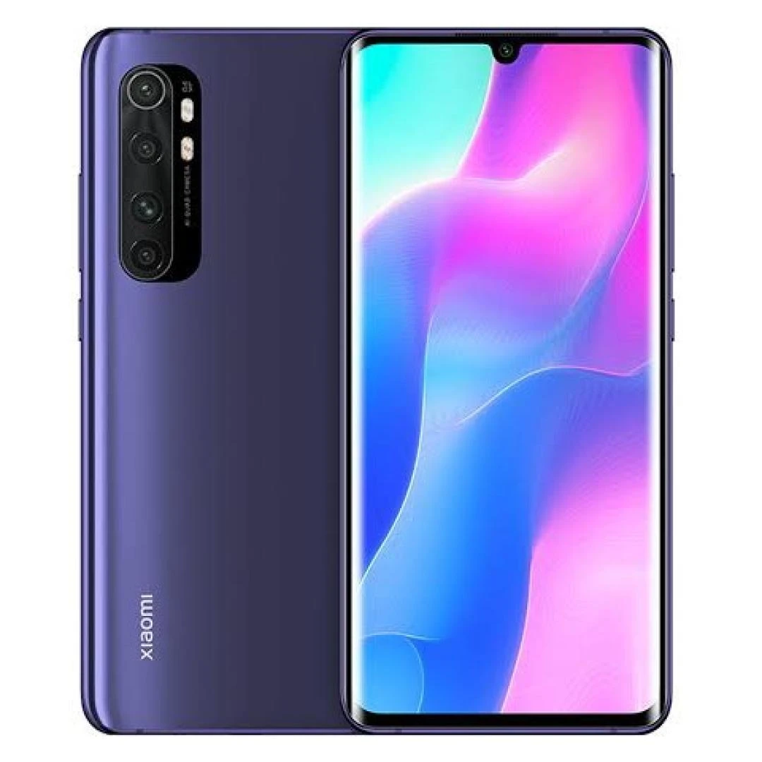 https://dzfast.com/storage/categories/dzfastXIAOMI MI NOTE 10 LITE.webp
